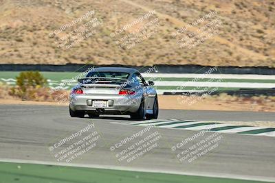 media/Nov-02-2025-Speed Ventures (Sun) [[61724e2e34]]/Orange/Session 3/